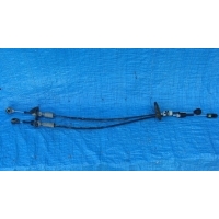 Форд oe bk2r-7e395-cb ссылки переключения кпп