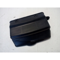 Руль воздушный 28213 - 2s000 hyundai ix35