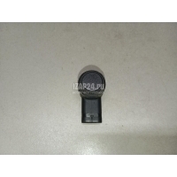 Датчик парковки VAG Polo (HB) (2009 - 2017) 5KD919275BGRU