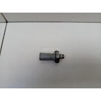 Датчик давления масла Mitsubishi Fortwo/City (W450) (1998 - 2006) MN163743