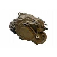 Редуктор заднего mitsubishi outlander iii gg_w , gf_w , zj f1e1a2b5z 2.0l