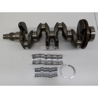 Коленвал Hyundai-Kia Carens (2006 - 2012) 231102B000