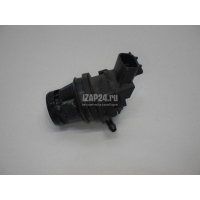 Насос омывателя Mazda Prius (2003 - 2009) G22C67482