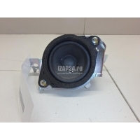 Динамик Mazda CX 9 (2007 - 2016) TD136696Y
