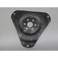Маховик Hyundai-Kia Carens (2006 - 2012) 232112B051