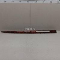 Накладка декоративная Jaguar XF (2007 - 2015) C2Z16044