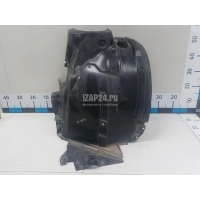 Локер передний правый Mercedes Benz GLK-Class X204 (2008 - 2015) 2046901230
