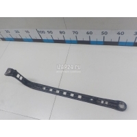 Лента крепления бензобака Mercedes Benz GLK-Class X204 (2008 - 2015) 2044700140