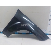 Крыло переднее правое Mercedes Benz GLK-Class X204 (2008 - 2015) 2048801018