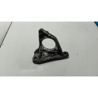 Кронштейн промежуточного вала Renault Modus (2004 - 2012) 8200684534