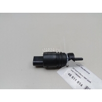 Насос омывателя VAG Fortwo/City (W450) (1998 - 2006) 1T0955651