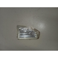 Отражатель в бампер правый VAG Passat CC (2008 - 2017) 3C8807718