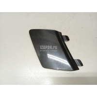 Заглушка буксировочного крюка VAG Passat CC (2008 - 2017) 3C8807241GRU