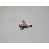Натяжитель цепи VAG Allroad quattro (2006 - 2012) 06E109467H
