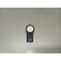 Датчик парковки VAG Polo (HB) (2009 - 2017) 1S0919275GRU