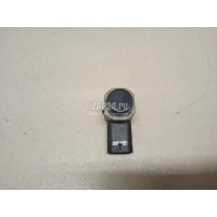 Датчик парковки VAG Polo (HB) (2009 - 2017) 1S0919275CGRU