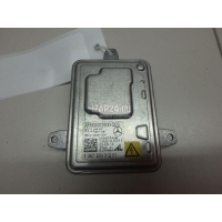 Блок ксеноновой лампы Mercedes Benz 3-serie E92/E93 (2006 - 2012) 1669002800