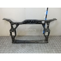 Панель передняя VAG Q5 [8R] (2008 - 2017) 8R0805594B