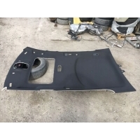 Volvo v60 обивка потолка люк в крыше 39822288