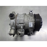 Chrysler sebring компрессор klimatyzacji447190-6861