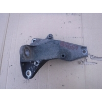 Volkswagen oe 8d0399114aj лапа кпп