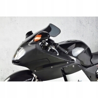 Loster стекло motocyklowa honda cbr 1100 xx turystyczna 1996 - 2006