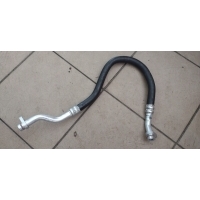 Renault oe 924549539r провода кондиционера