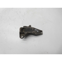 Лапа кпп 8d0399114aj passat b5 2.5tdi