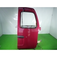 Nissan vanette iii дверь правое задняя