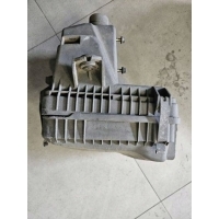 Корпус фильтра воздушный mn153352 mitsubishi outlander 2.0 т