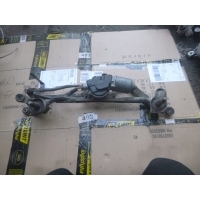 Mazda OE 159300 - 0602 mechanizm wycieraczek