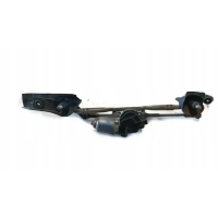 MAZDA 6 GH II 09r MECHANIZM WYCIERACZEK PRZÓD 159300 - 1431