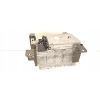 Мерседес gle53 w167 аккумулятор аккумулятор a0009823117 a0009824420 a0009023055