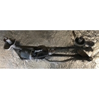 Mazda OE 159300 - 0600 mechanizm wycieraczek