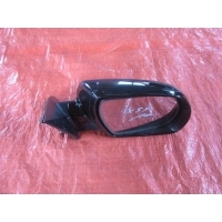 Hyundai ix55 2010 зеркало правое поворотник 11pin eu