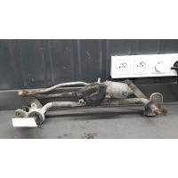 159300 - 0600 Mechanizm wycieraczek przód Mazda 5
