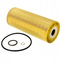 Donaldson P550315 Filtr oleju