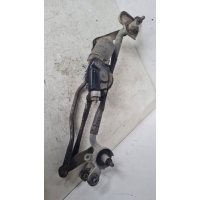 Mechanizm Wycieraczek Przód Mazda 5 159300 - 0600 Europa