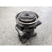 9260062j0 компрессор кондиционера nissan primera berlina p11
