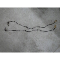 BMW E24 E30 Z1 PRZEDNI CZUJNIK ABS PRZÓD PRAWY 1178982
