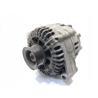 ALTERNATOR CHEVROLET EQUINOX 15279852 3.4 188KM 03 - 09