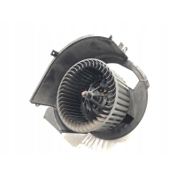 DMUCHAWA NAWIEWU BMW F16 T1028989C