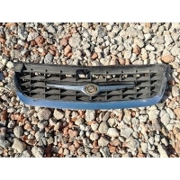 CHRYSLER NEON GRILL ATRAPA 0528882