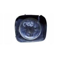 LAMPA PRAWY PRZÓD HUMMER H2 15189812