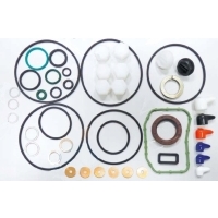 Комплект уплотнений уплотнители для насосов bosch vp44 1467045046 заменитель