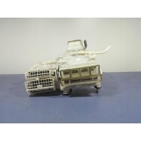 Toyota camry viii xv70 17- обогреватель 87050-33b90 87010-33e10