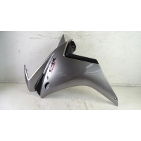 Honda cbr 500 r cbr500r 13-15 боковое обтекатель крышка