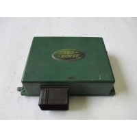 Блок блок управления alarmu land rover vogue crb1026769