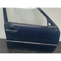 Дверь правая передняя mercedes - benz w124 84 - 96 904 седан