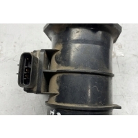 Расходомер воздуха subaru мероприятие седан gd 22680aa260 2005